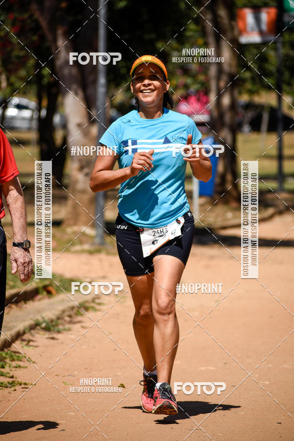 Buy your photos of the eventUltramarathon Internacional 24hs Run 2019 on Fotop