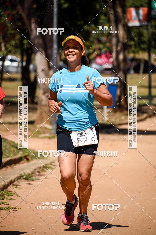 Buy your photos of the eventUltramarathon Internacional 24hs Run 2019 on Fotop