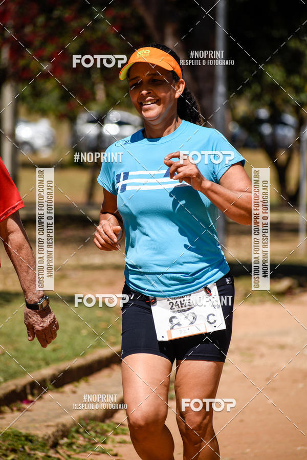Buy your photos of the eventUltramarathon Internacional 24hs Run 2019 on Fotop