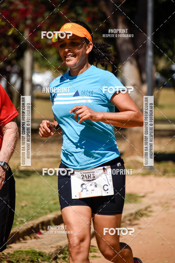 Buy your photos of the eventUltramarathon Internacional 24hs Run 2019 on Fotop