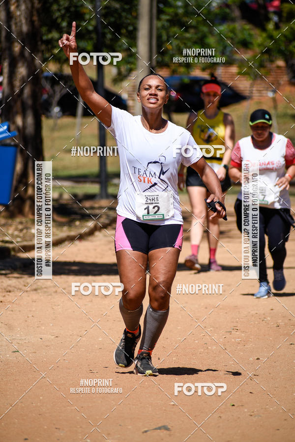 Buy your photos of the eventUltramarathon Internacional 24hs Run 2019 on Fotop