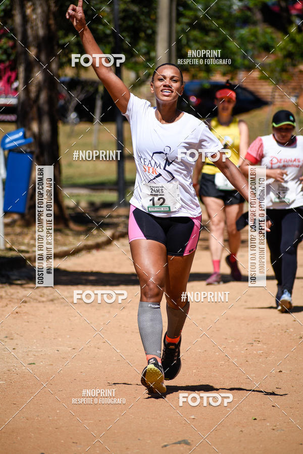 Buy your photos of the eventUltramarathon Internacional 24hs Run 2019 on Fotop