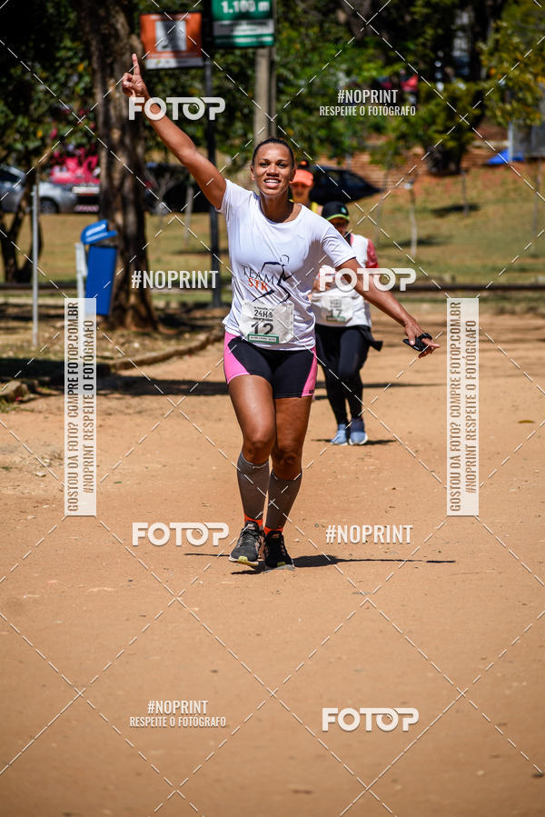 Buy your photos of the eventUltramarathon Internacional 24hs Run 2019 on Fotop