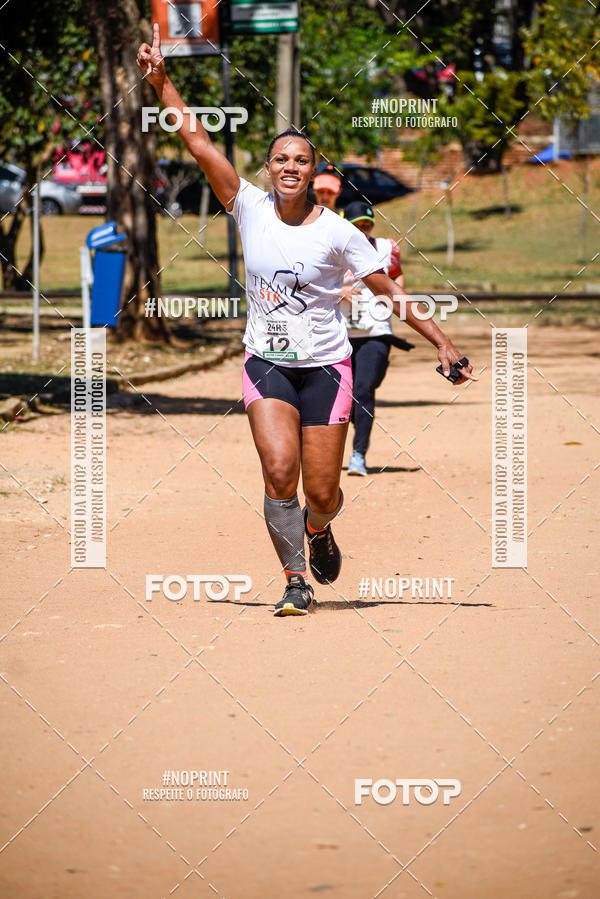 Buy your photos of the eventUltramarathon Internacional 24hs Run 2019 on Fotop