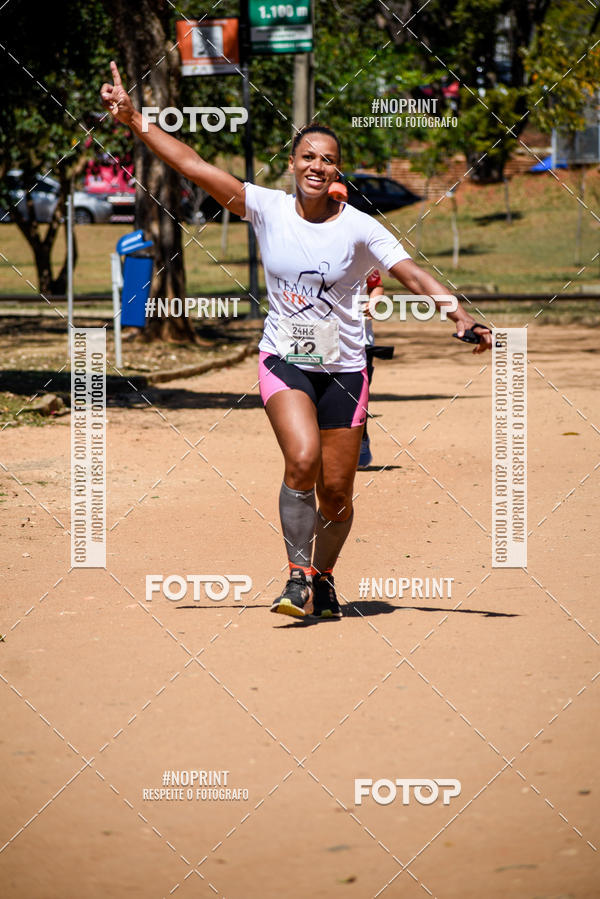 Buy your photos of the eventUltramarathon Internacional 24hs Run 2019 on Fotop