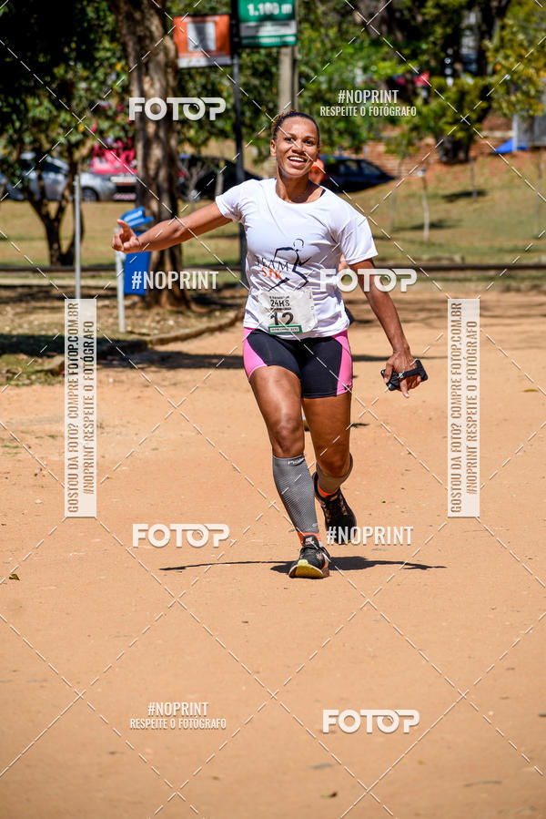 Buy your photos of the eventUltramarathon Internacional 24hs Run 2019 on Fotop