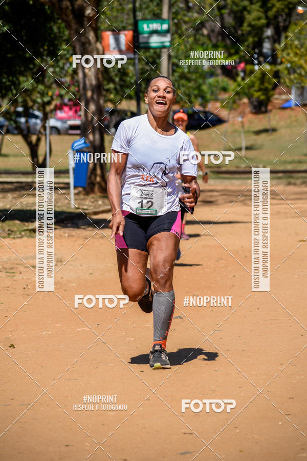 Buy your photos of the eventUltramarathon Internacional 24hs Run 2019 on Fotop