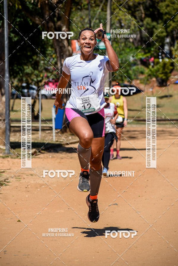 Buy your photos of the eventUltramarathon Internacional 24hs Run 2019 on Fotop