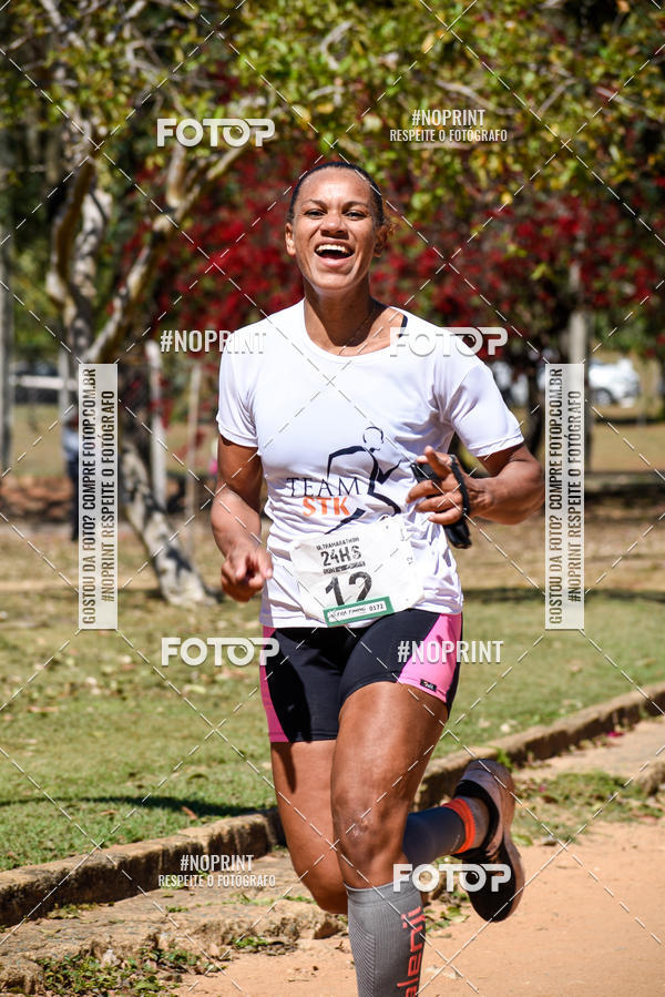 Buy your photos of the eventUltramarathon Internacional 24hs Run 2019 on Fotop