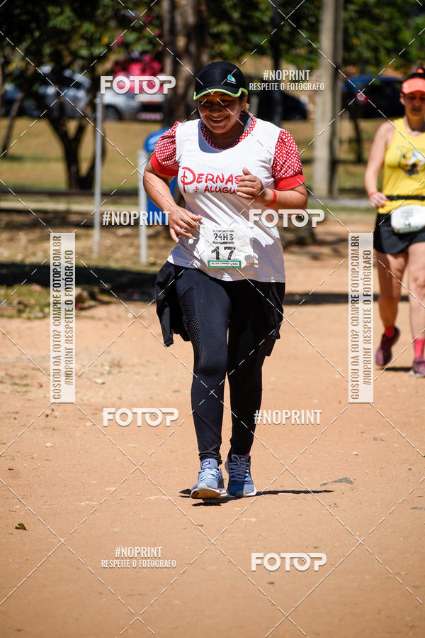 Buy your photos of the eventUltramarathon Internacional 24hs Run 2019 on Fotop