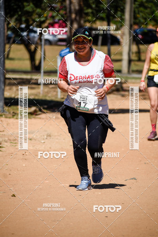 Buy your photos of the eventUltramarathon Internacional 24hs Run 2019 on Fotop