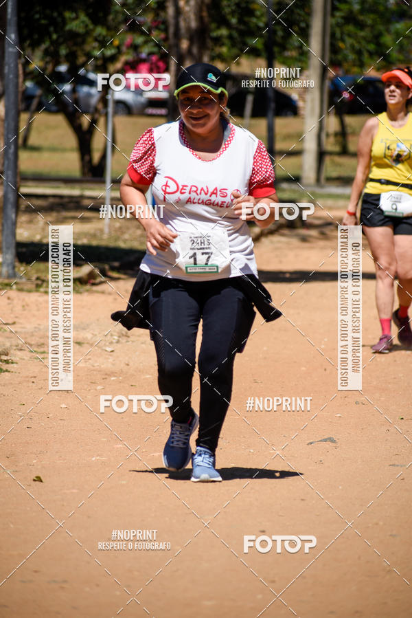 Buy your photos of the eventUltramarathon Internacional 24hs Run 2019 on Fotop