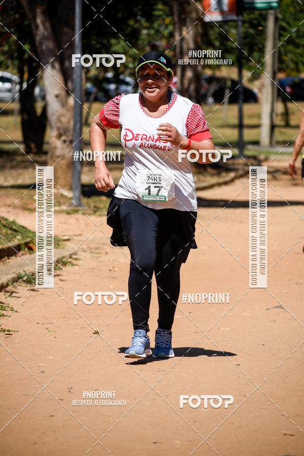 Buy your photos of the eventUltramarathon Internacional 24hs Run 2019 on Fotop