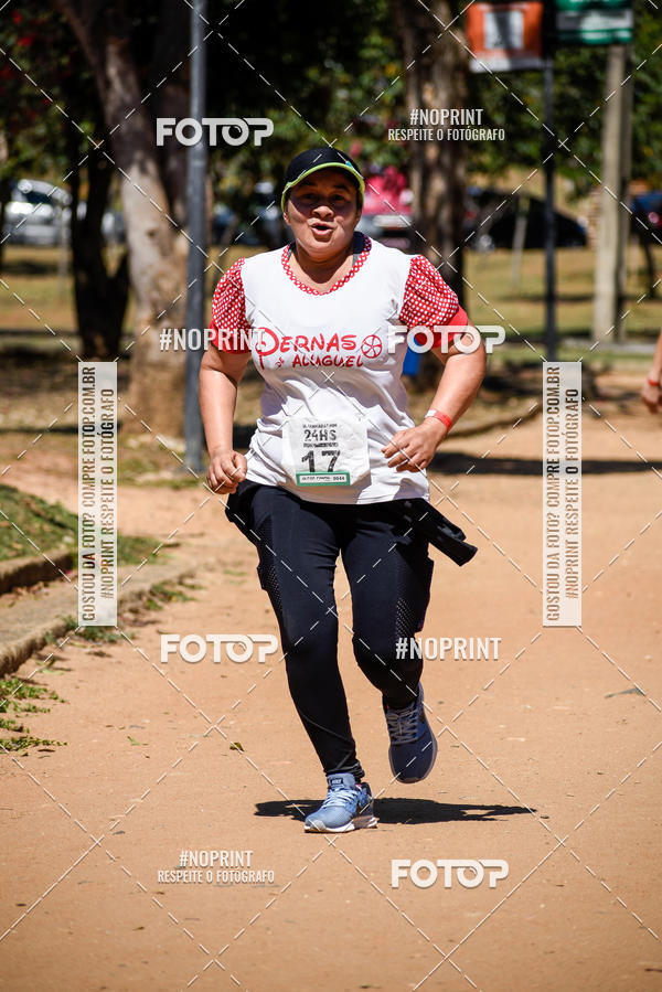 Buy your photos of the eventUltramarathon Internacional 24hs Run 2019 on Fotop