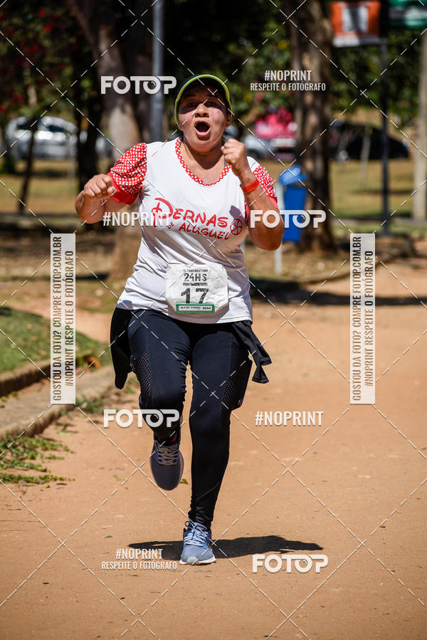 Buy your photos of the eventUltramarathon Internacional 24hs Run 2019 on Fotop