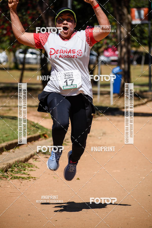 Buy your photos of the eventUltramarathon Internacional 24hs Run 2019 on Fotop
