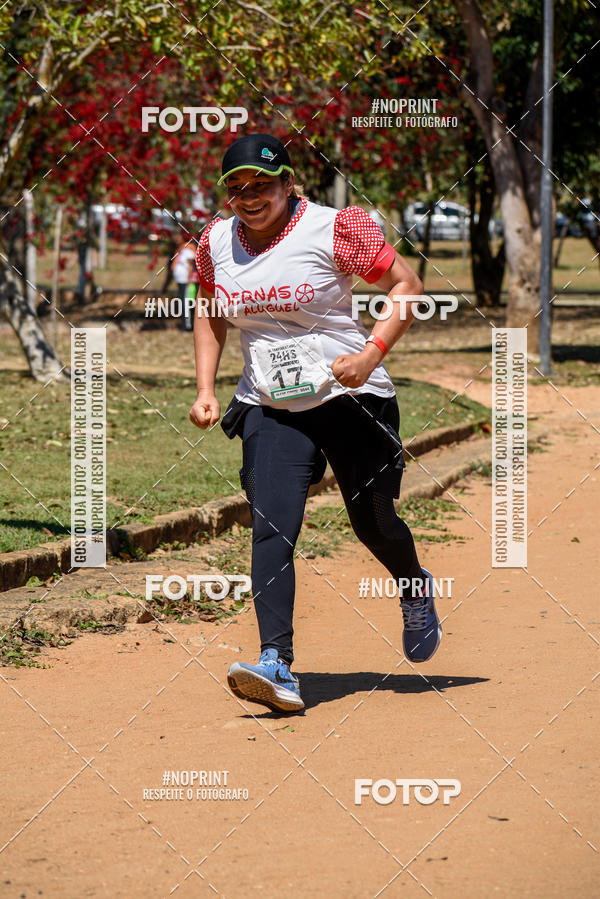 Buy your photos of the eventUltramarathon Internacional 24hs Run 2019 on Fotop
