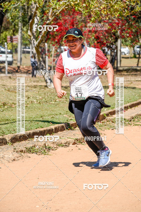Buy your photos of the eventUltramarathon Internacional 24hs Run 2019 on Fotop