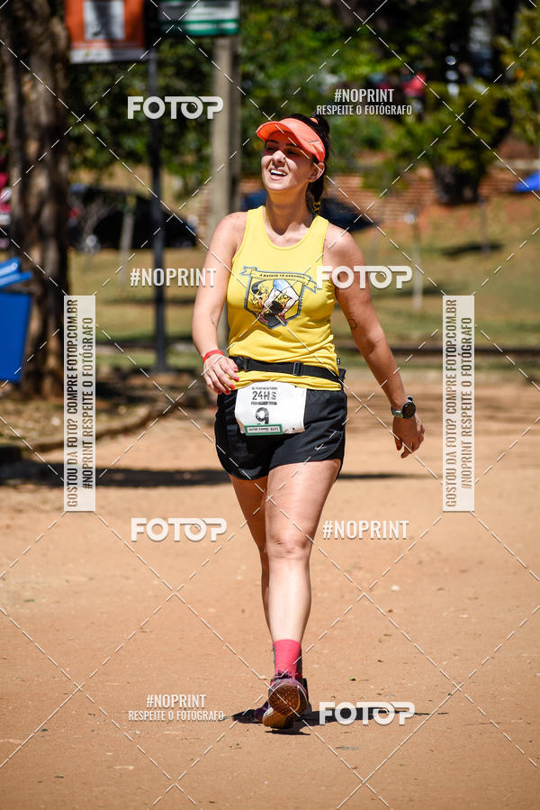 Buy your photos of the eventUltramarathon Internacional 24hs Run 2019 on Fotop