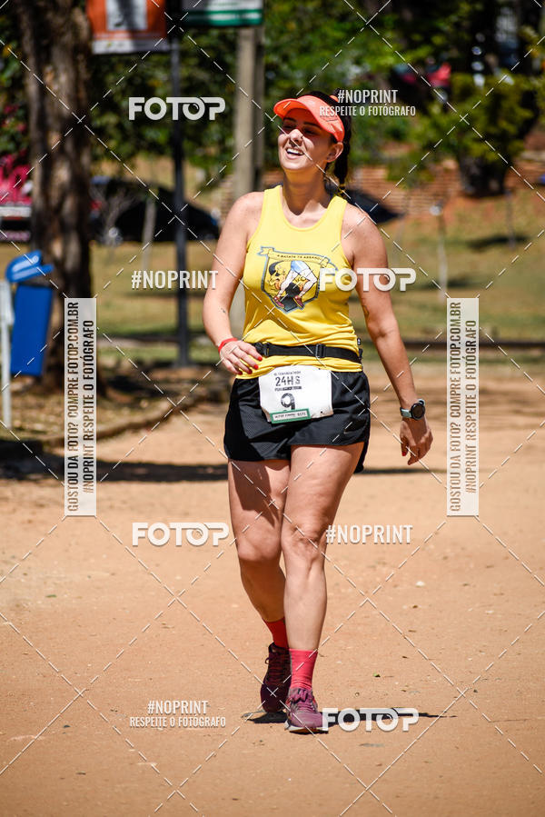 Buy your photos of the eventUltramarathon Internacional 24hs Run 2019 on Fotop