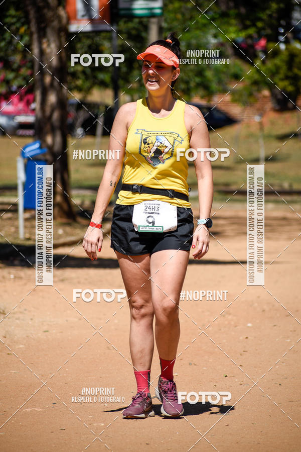 Buy your photos of the eventUltramarathon Internacional 24hs Run 2019 on Fotop