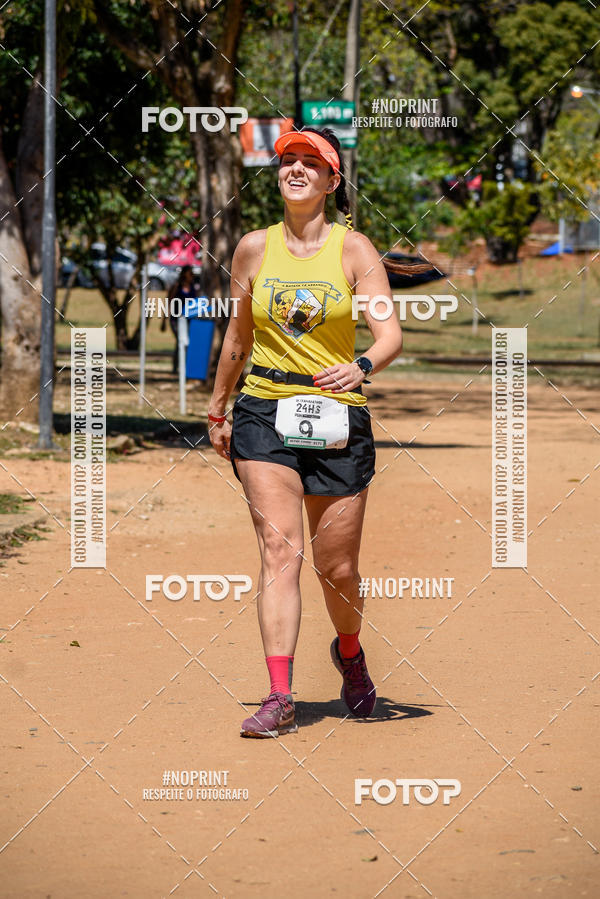 Buy your photos of the eventUltramarathon Internacional 24hs Run 2019 on Fotop