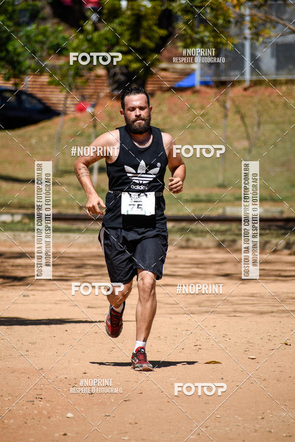 Buy your photos of the eventUltramarathon Internacional 24hs Run 2019 on Fotop