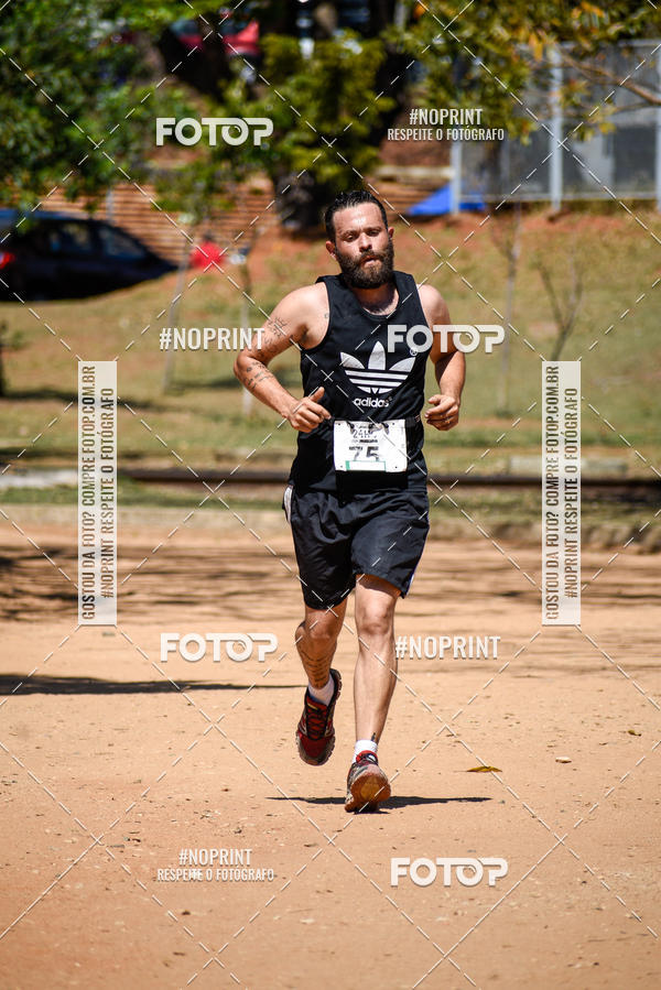 Buy your photos of the eventUltramarathon Internacional 24hs Run 2019 on Fotop