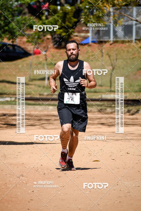 Buy your photos of the eventUltramarathon Internacional 24hs Run 2019 on Fotop
