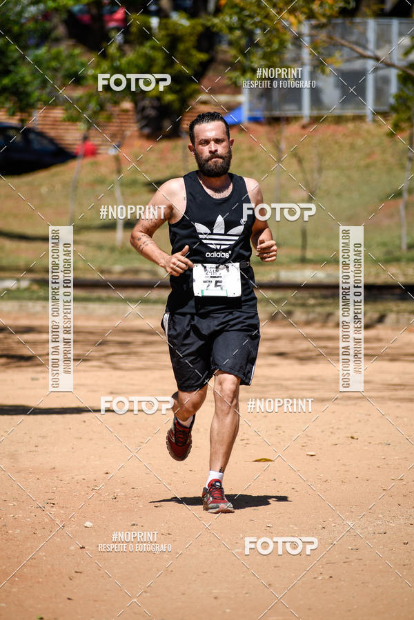 Buy your photos of the eventUltramarathon Internacional 24hs Run 2019 on Fotop