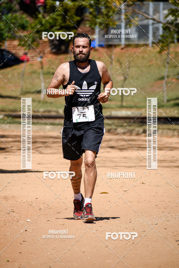 Buy your photos of the eventUltramarathon Internacional 24hs Run 2019 on Fotop