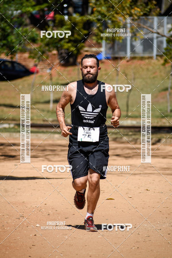Buy your photos of the eventUltramarathon Internacional 24hs Run 2019 on Fotop