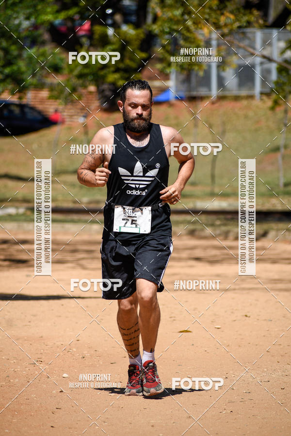 Buy your photos of the eventUltramarathon Internacional 24hs Run 2019 on Fotop