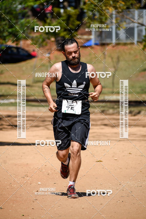 Buy your photos of the eventUltramarathon Internacional 24hs Run 2019 on Fotop