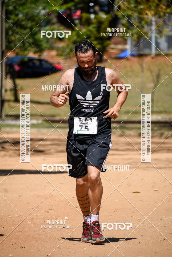 Buy your photos of the eventUltramarathon Internacional 24hs Run 2019 on Fotop