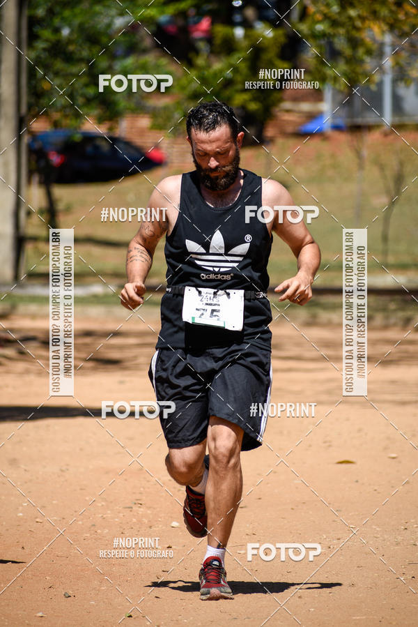 Buy your photos of the eventUltramarathon Internacional 24hs Run 2019 on Fotop