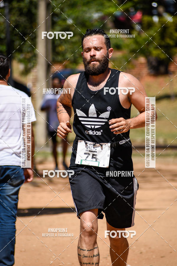 Buy your photos of the eventUltramarathon Internacional 24hs Run 2019 on Fotop