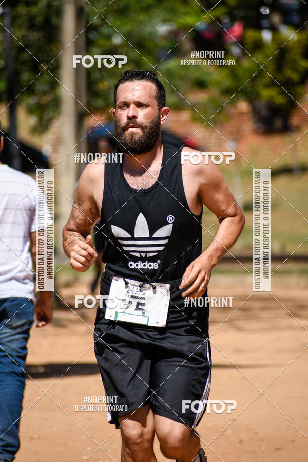 Buy your photos of the eventUltramarathon Internacional 24hs Run 2019 on Fotop