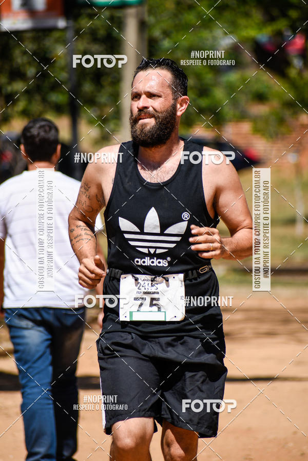 Buy your photos of the eventUltramarathon Internacional 24hs Run 2019 on Fotop