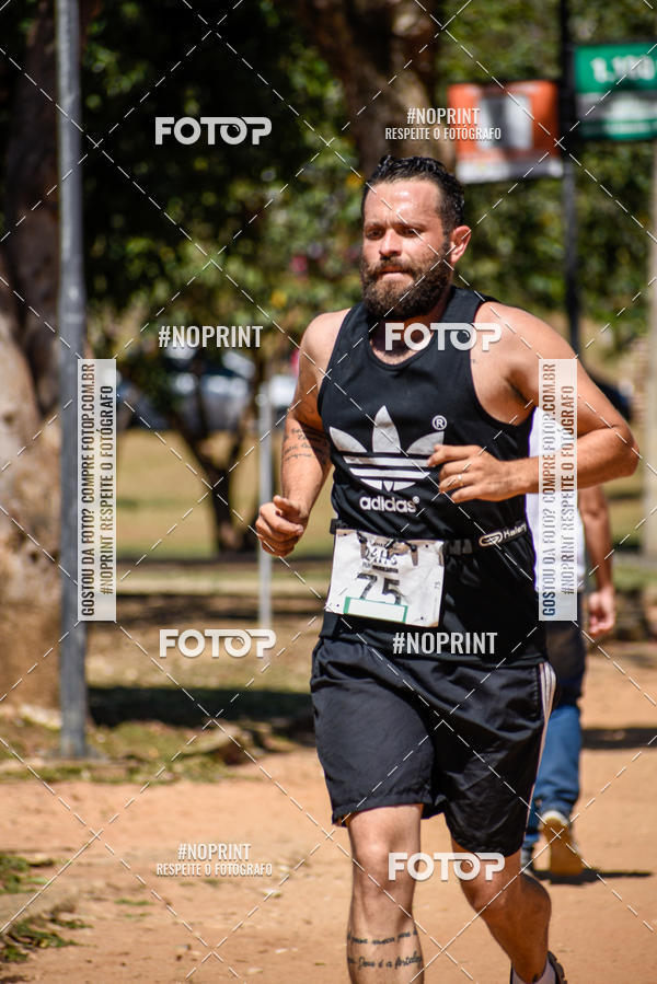 Buy your photos of the eventUltramarathon Internacional 24hs Run 2019 on Fotop