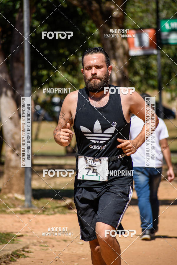 Buy your photos of the eventUltramarathon Internacional 24hs Run 2019 on Fotop