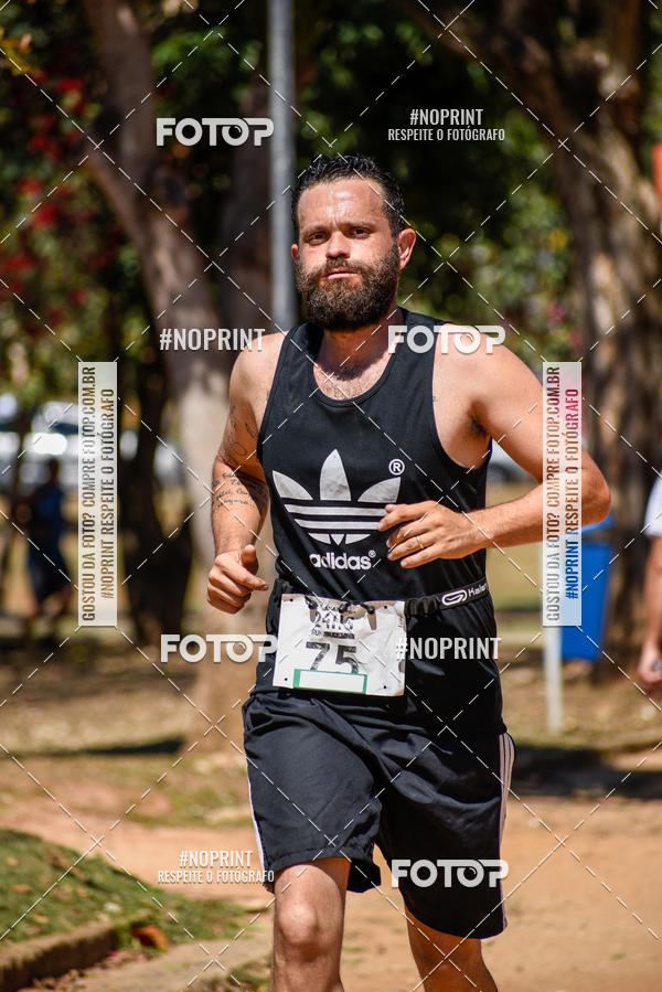Buy your photos of the eventUltramarathon Internacional 24hs Run 2019 on Fotop
