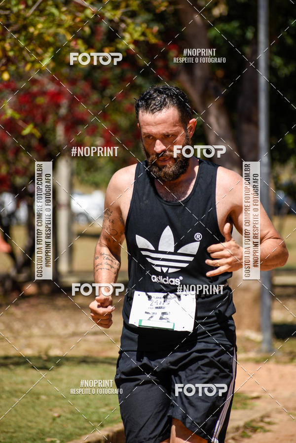 Buy your photos of the eventUltramarathon Internacional 24hs Run 2019 on Fotop