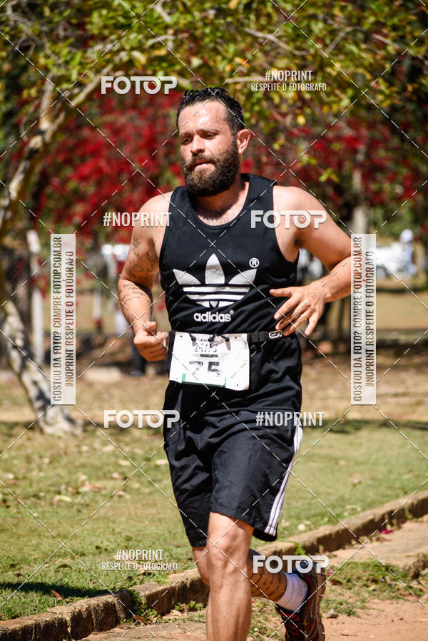 Buy your photos of the eventUltramarathon Internacional 24hs Run 2019 on Fotop
