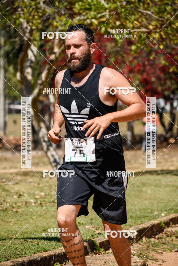 Buy your photos of the eventUltramarathon Internacional 24hs Run 2019 on Fotop