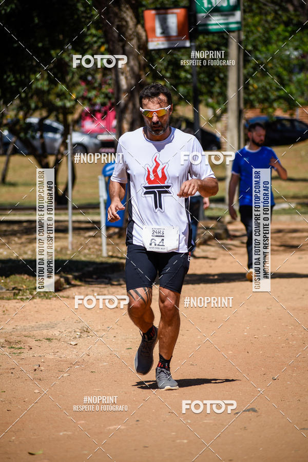 Buy your photos of the eventUltramarathon Internacional 24hs Run 2019 on Fotop
