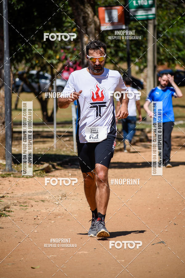 Buy your photos of the eventUltramarathon Internacional 24hs Run 2019 on Fotop