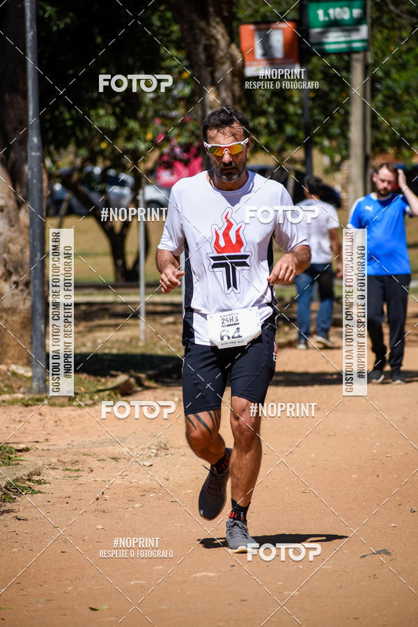 Buy your photos of the eventUltramarathon Internacional 24hs Run 2019 on Fotop