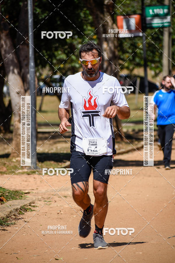 Buy your photos of the eventUltramarathon Internacional 24hs Run 2019 on Fotop