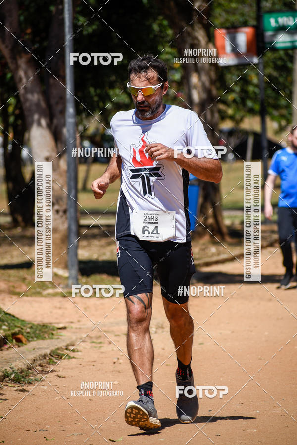 Buy your photos of the eventUltramarathon Internacional 24hs Run 2019 on Fotop